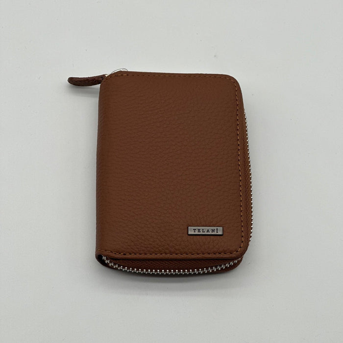 Telani Genuine Leather Wallet