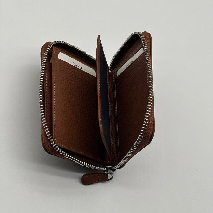 Telani Genuine Leather Wallet