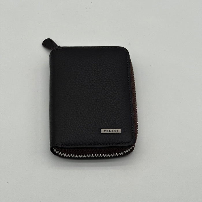 Telani Genuine Leather Wallet