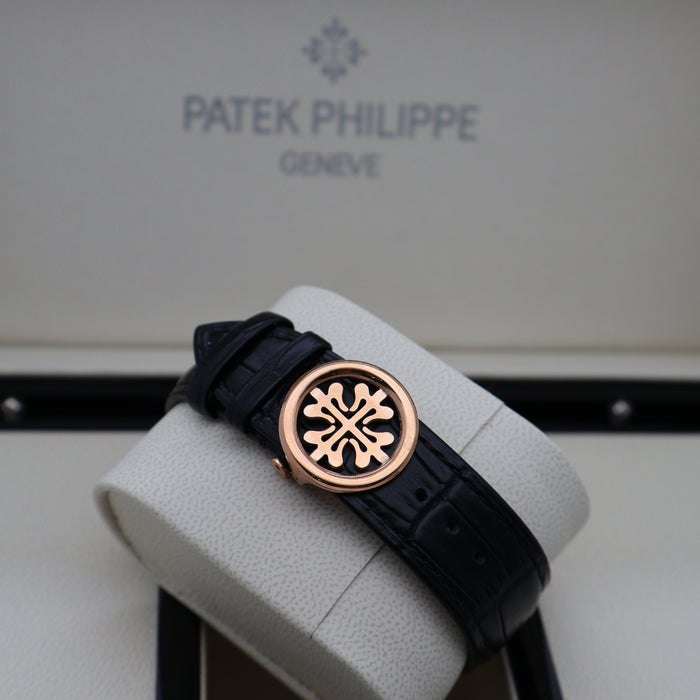 Patek Philippe Automatic