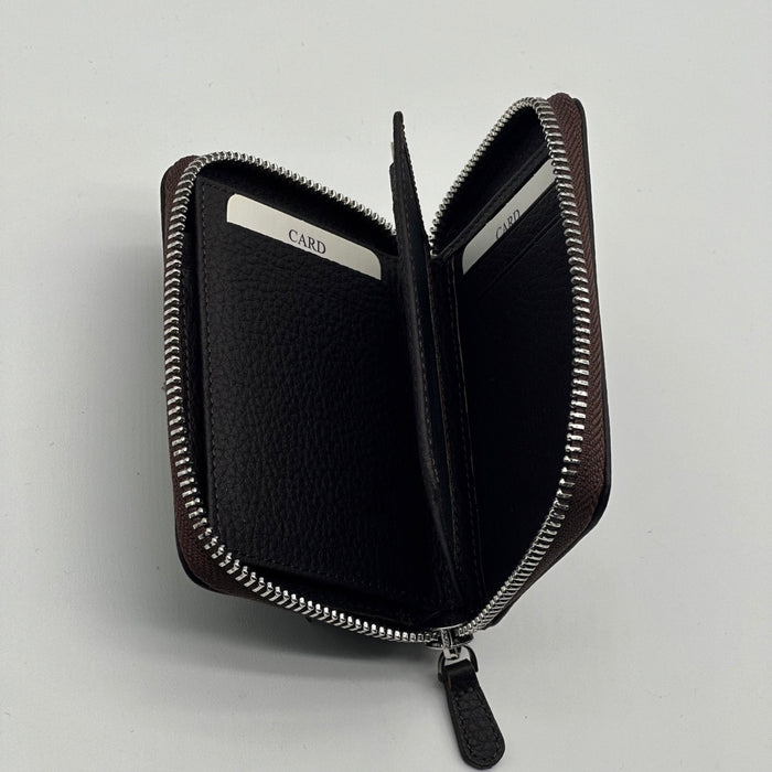 Telani Genuine Leather Wallet