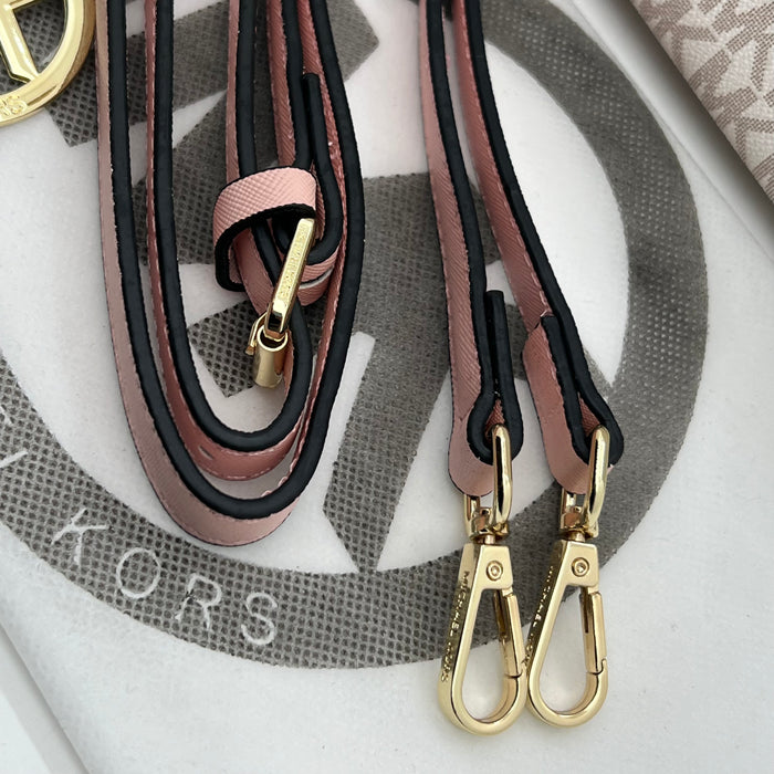Michael Kors Structured Tote Bag – Elegant Everyday Luxury