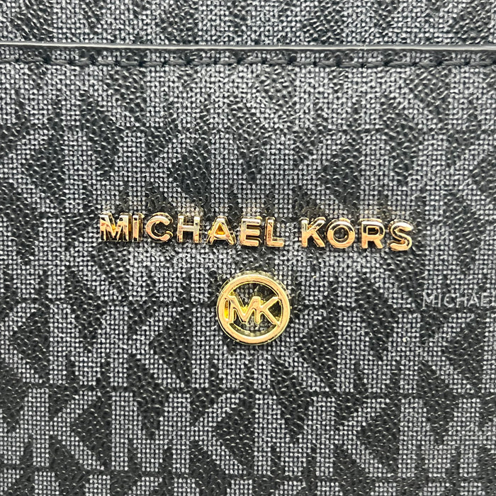 Michael Kors Signature Tote Bag – Luxury Everyday Handbag (4 Colors)