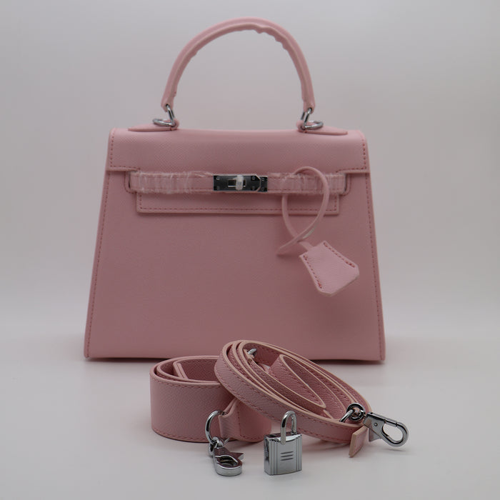 Genuine Leather Women Bag