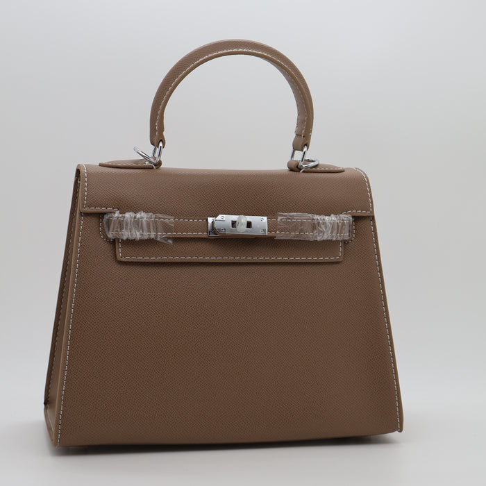 Genuine Leather Women Bag