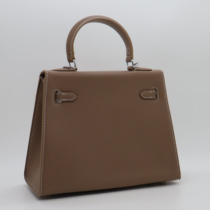 Genuine Leather Women Bag