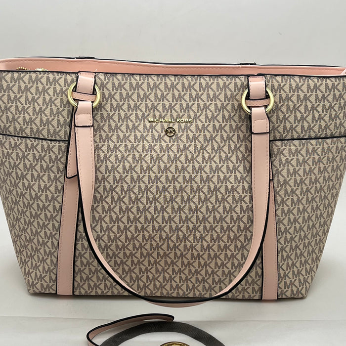 MICHAEL KORS WOMEN BAG
