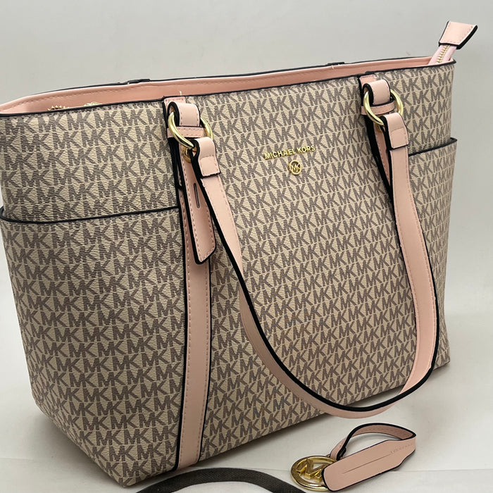 MICHAEL KORS WOMEN BAG