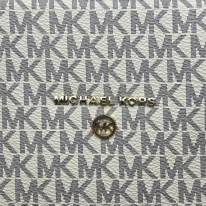 MICHAEL KORS WOMEN BAG