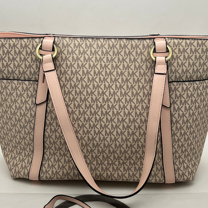 MICHAEL KORS WOMEN BAG