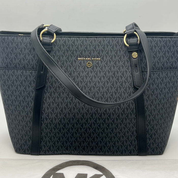MICHAEL KORS WOMEN BAG