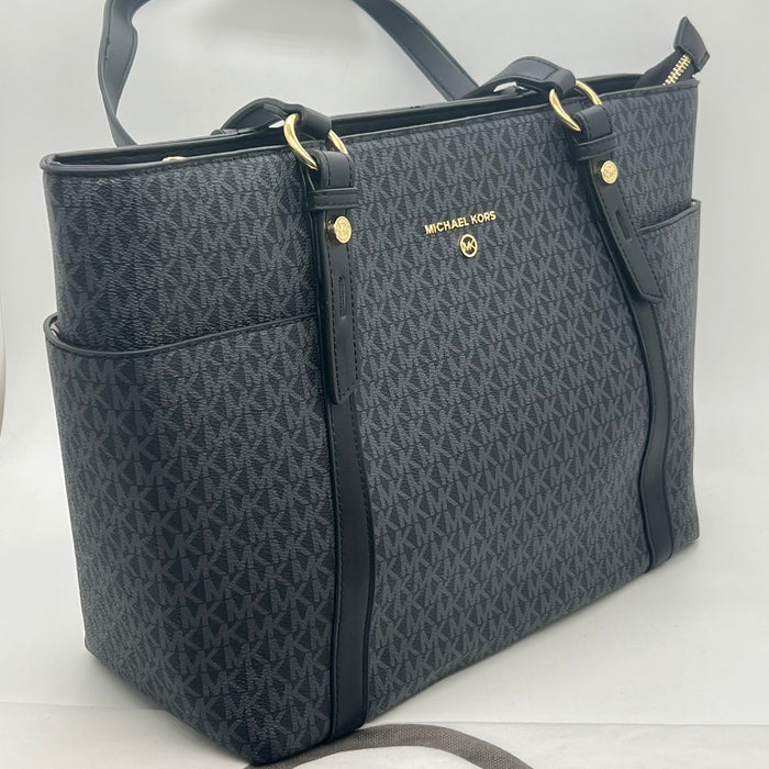 MICHAEL KORS WOMEN BAG