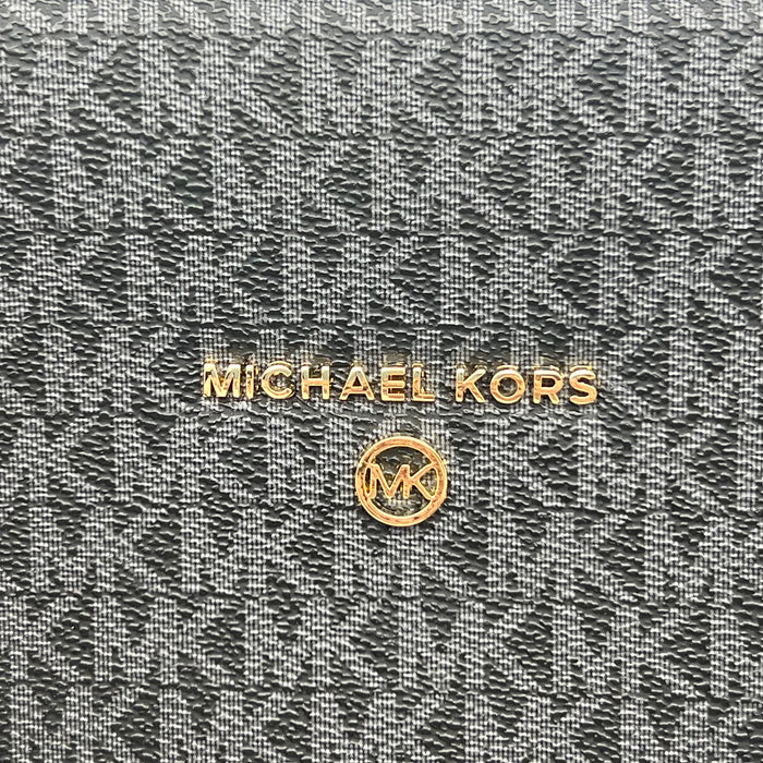MICHAEL KORS WOMEN BAG