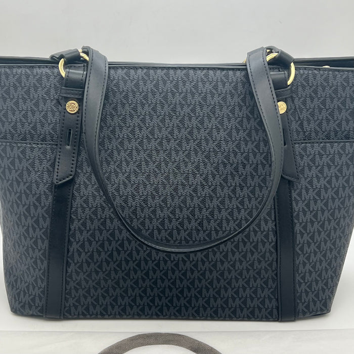 MICHAEL KORS WOMEN BAG
