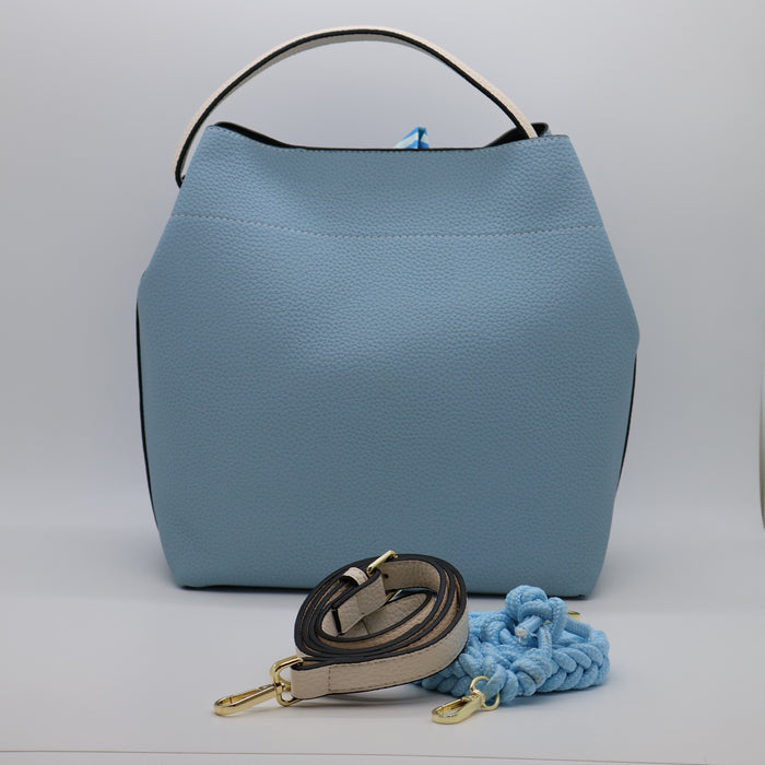 Genuine Leather Women bag