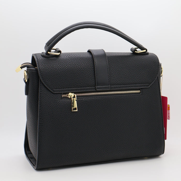 Genuine Leather Women bag