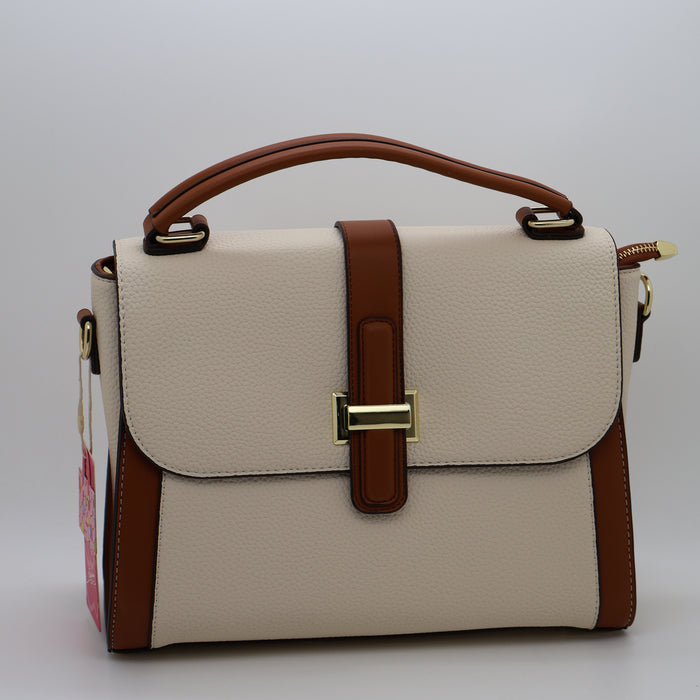 Genuine Leather Women bag