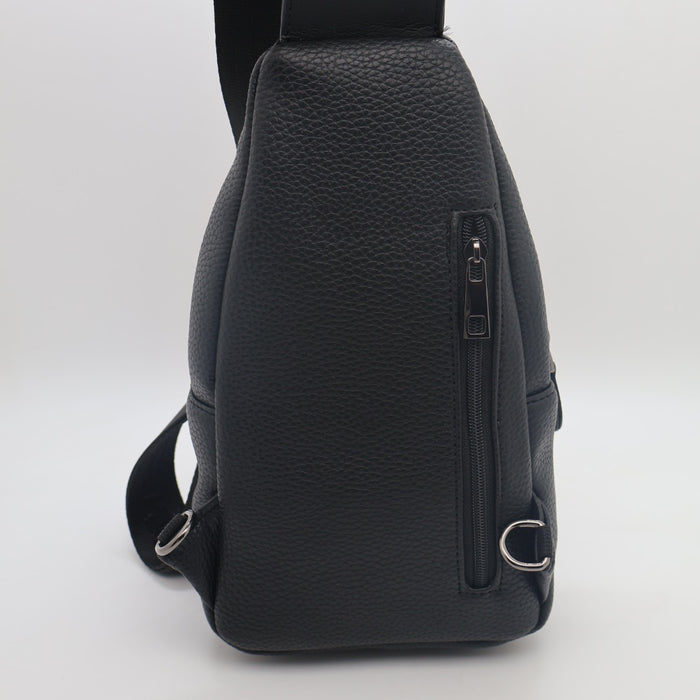 Original West Polo Chest Bag (R)