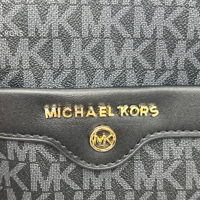 Michael Kors Large Tote Bag – Everyday Luxury Carryall