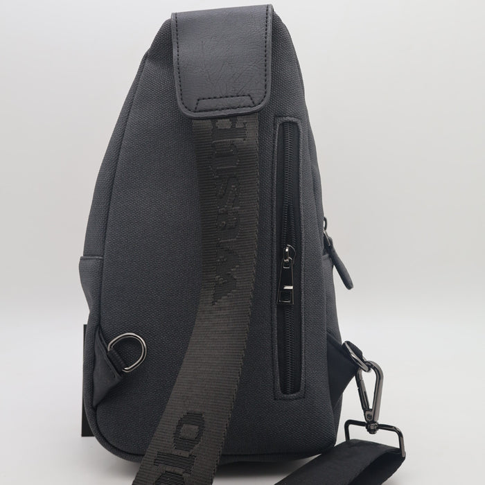 Original West Polo Chest Bag (R)