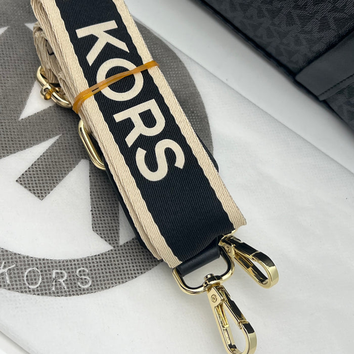 Michael Kors Large Tote Bag – Everyday Luxury Carryall