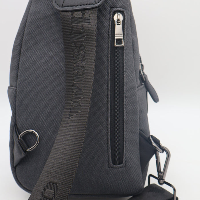 Original West Polo Chest Bag (R)