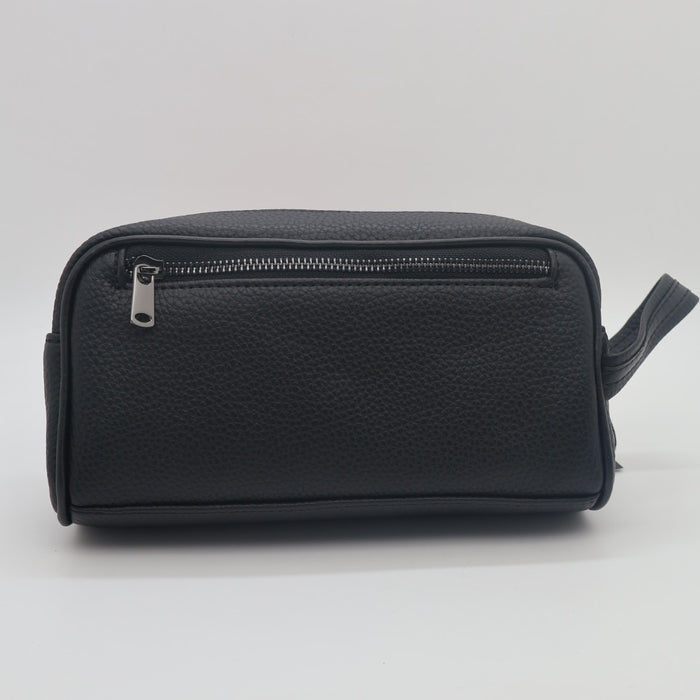 West Polo Leather Classic Handbag