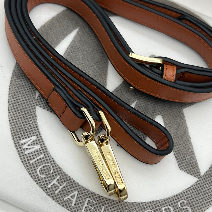 Michael Kors Chain Shoulder Bag – Trendy Mini Luxury