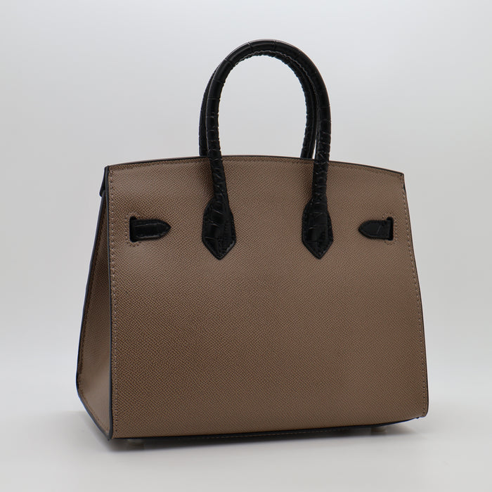 Genuine Leather Women Bag