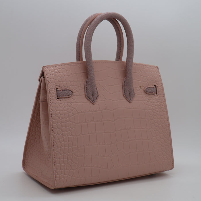 Genuine Leather Women Bag