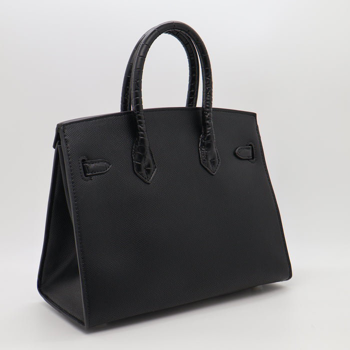 Genuine Leather Women Bag