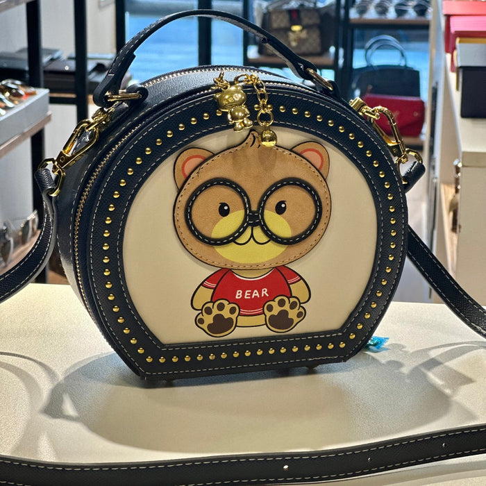 Original Women Bag