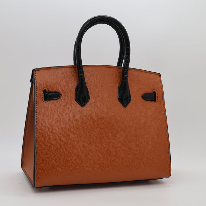 Genuine Leather Women Bag