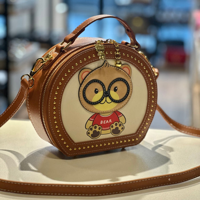 Original Women Bag