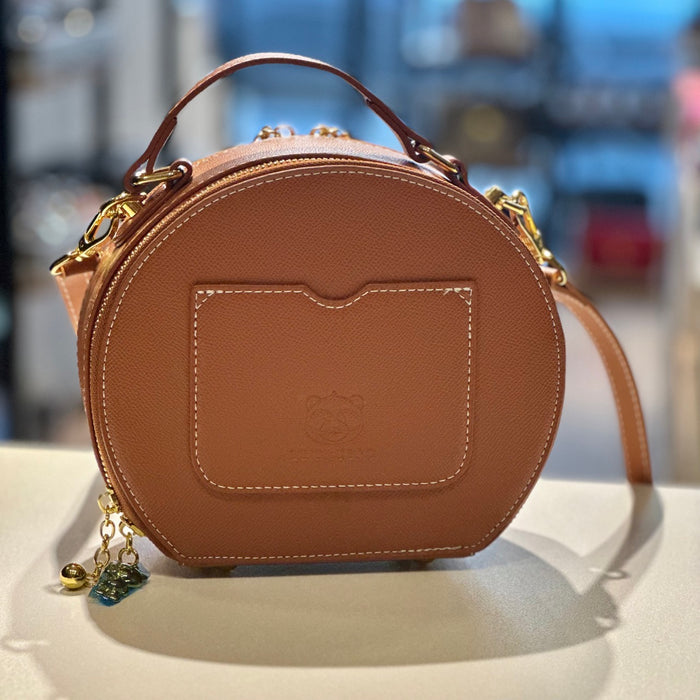 Original Women Bag