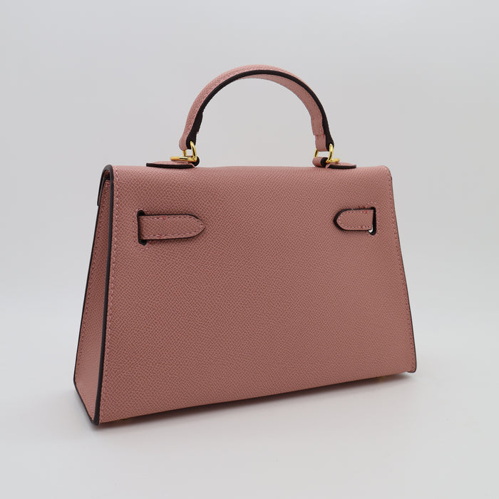 Genuine Leather Women Bag