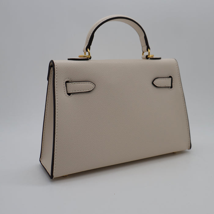 Genuine Leather Women Bag