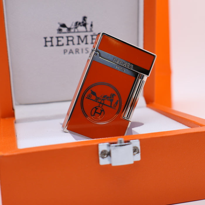 Hermès Lighter