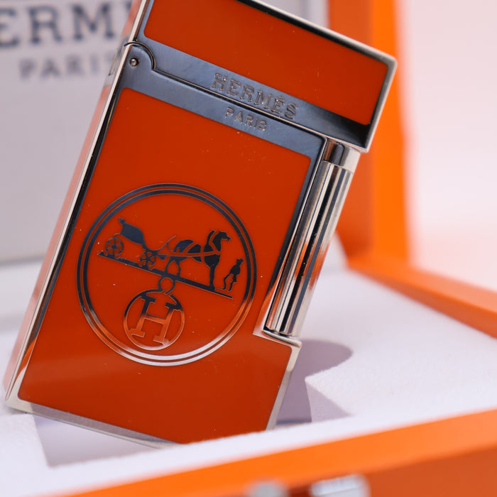 Hermès Lighter