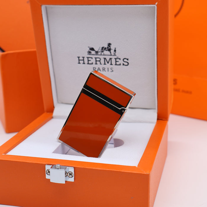 Hermès Lighter