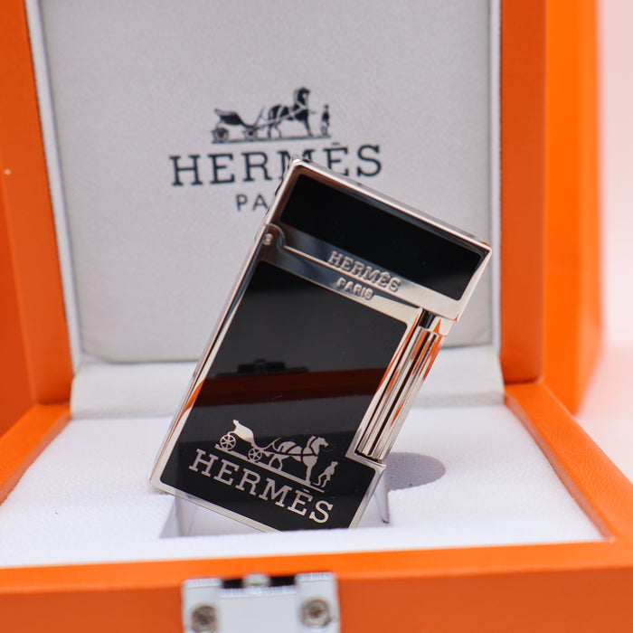 Hermès Lighter