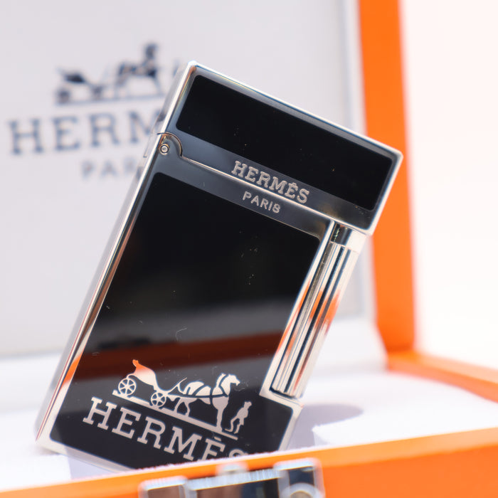 Hermès Lighter