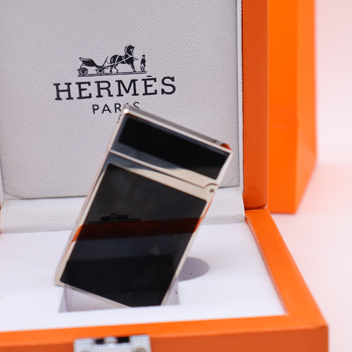 Hermès Lighter