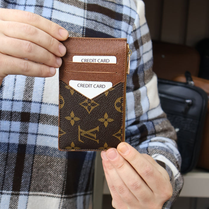 Louis Vuitton Card Holder