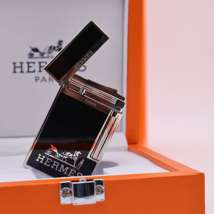 Hermès Lighter