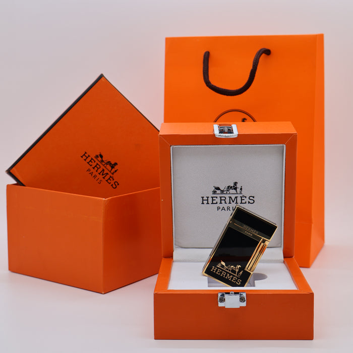 Hermès Lighter