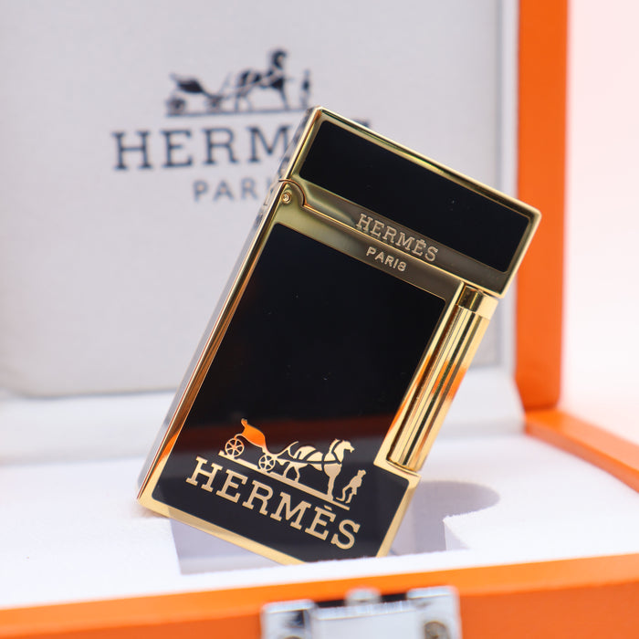 Hermès Lighter