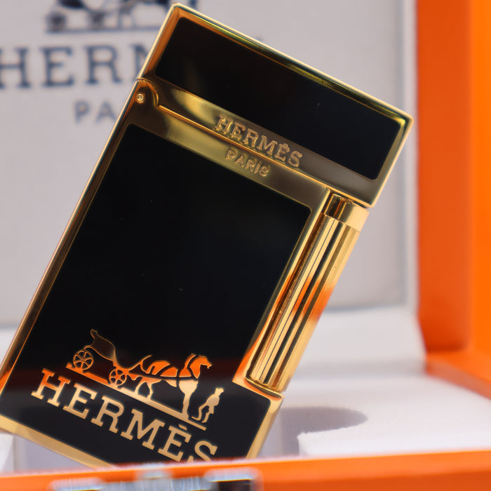 Hermès Lighter