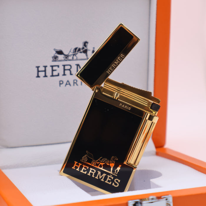 Hermès Lighter