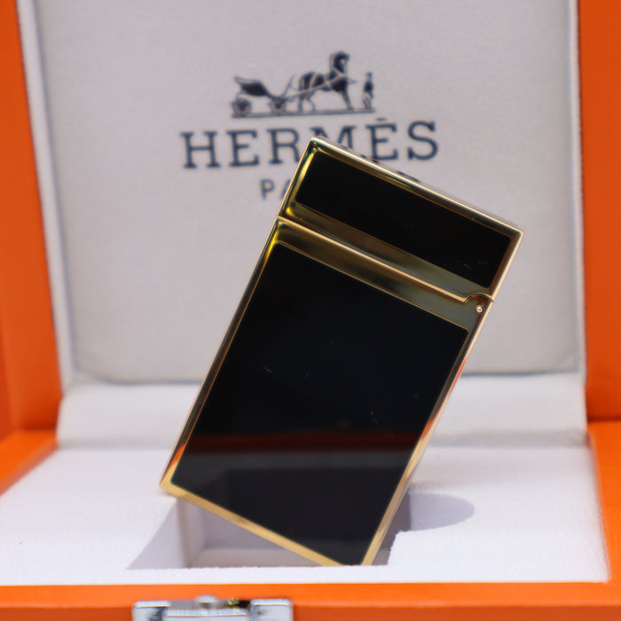 Hermès Lighter